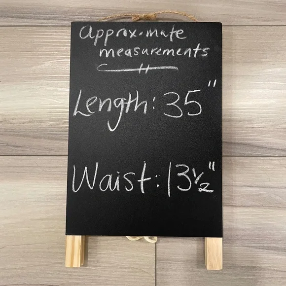 NWT KAFFE KAhilda Skirt Size Medium (Danish 38) Silky Black with Lace Trim - Picture 9 of 16